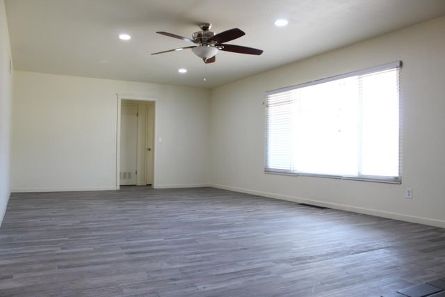 681 Taylor, Lodi, CA 95242