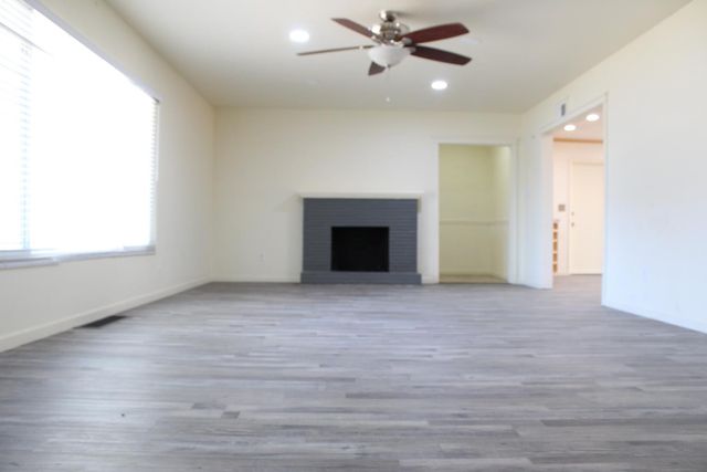 681 Taylor, Lodi, CA 95242