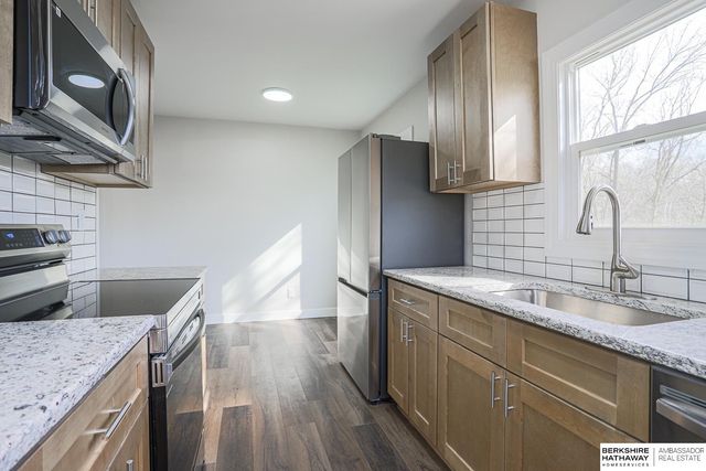 350 Frank Street, Council Bluffs, IA 51503
