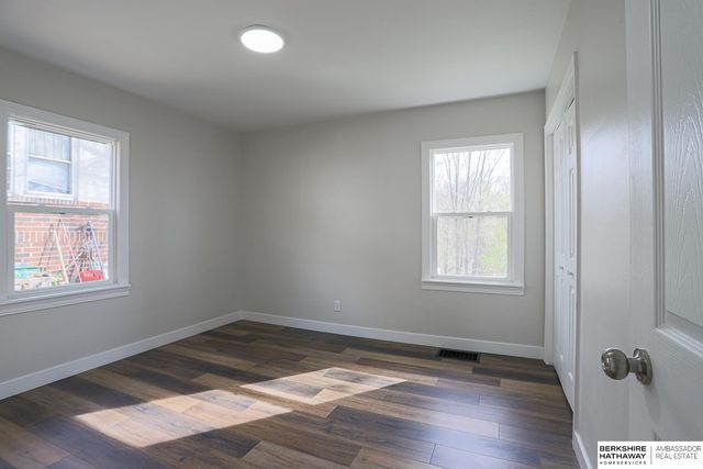 350 Frank Street, Council Bluffs, IA 51503