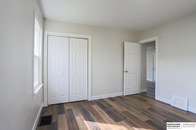 350 Frank Street, Council Bluffs, IA 51503