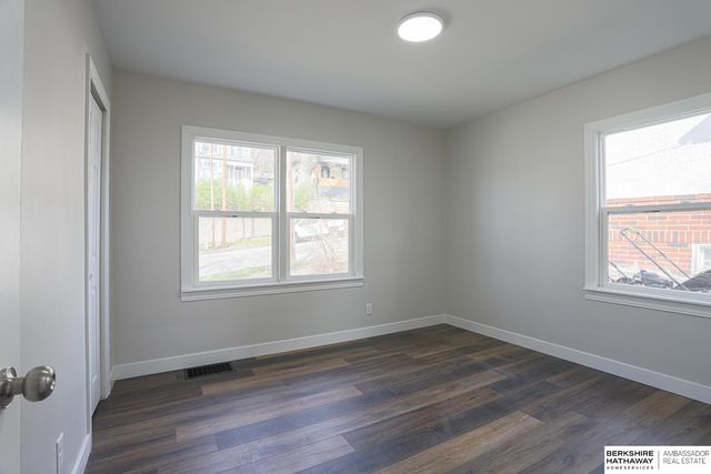 350 Frank Street, Council Bluffs, IA 51503
