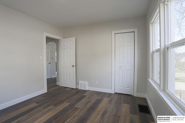 350 Frank Street, Council Bluffs, IA 51503