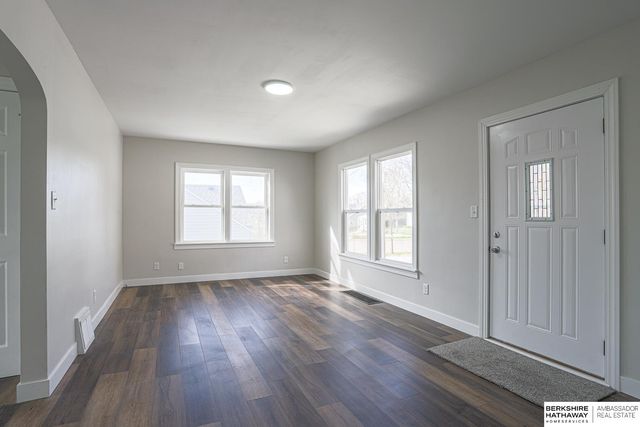 350 Frank Street, Council Bluffs, IA 51503