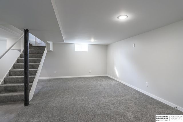 350 Frank Street, Council Bluffs, IA 51503