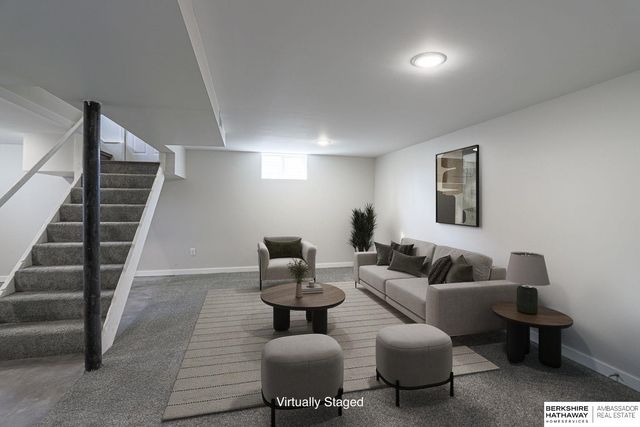 350 Frank Street, Council Bluffs, IA 51503