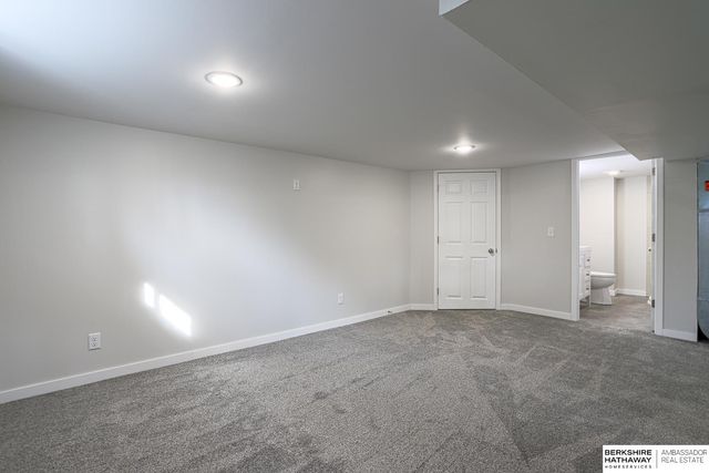 350 Frank Street, Council Bluffs, IA 51503