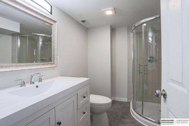 350 Frank Street, Council Bluffs, IA 51503