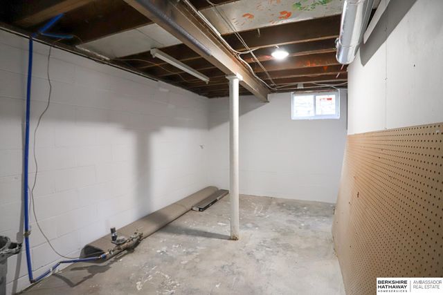 350 Frank Street, Council Bluffs, IA 51503