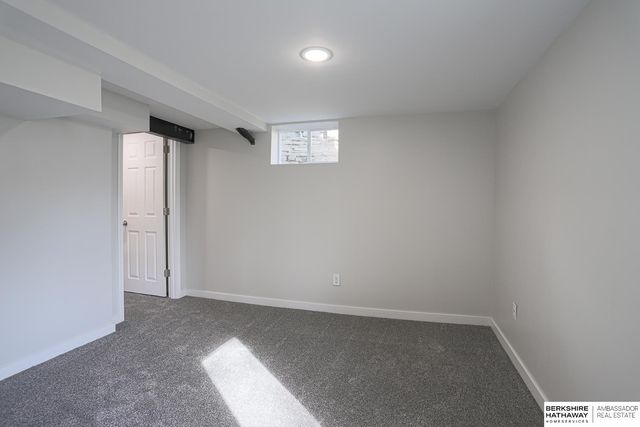 350 Frank Street, Council Bluffs, IA 51503