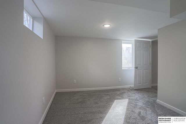 350 Frank Street, Council Bluffs, IA 51503