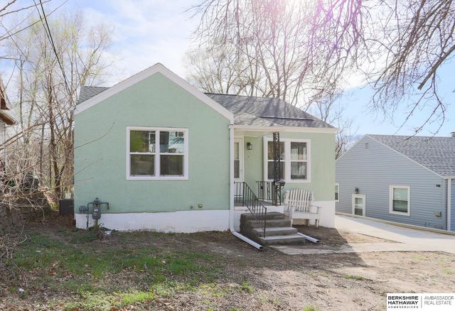 350 Frank Street, Council Bluffs, IA 51503