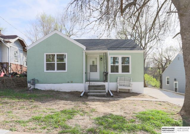 350 Frank Street, Council Bluffs, IA 51503