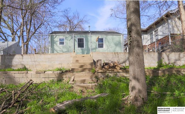 350 Frank Street, Council Bluffs, IA 51503