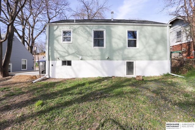 350 Frank Street, Council Bluffs, IA 51503