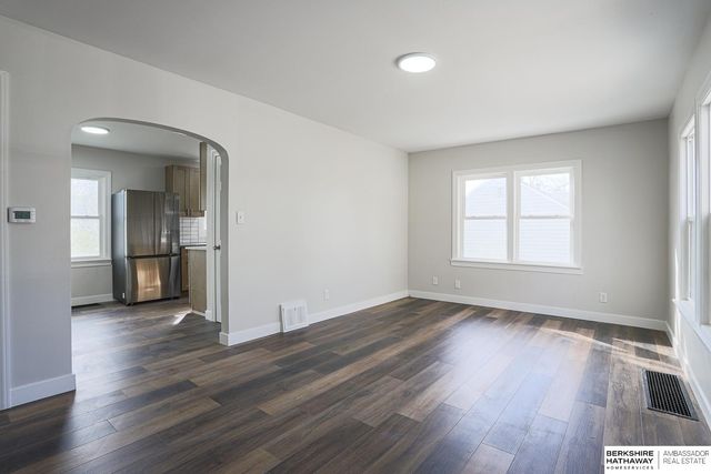 350 Frank Street, Council Bluffs, IA 51503