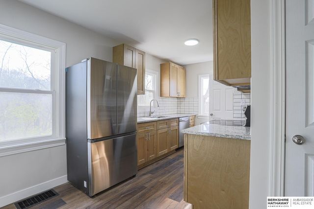 350 Frank Street, Council Bluffs, IA 51503
