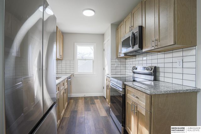 350 Frank Street, Council Bluffs, IA 51503