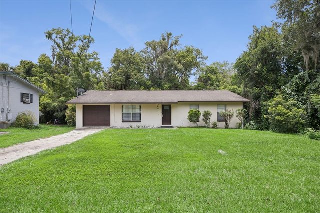 397 S ORANGE AVENUE, Orange City, FL 32763