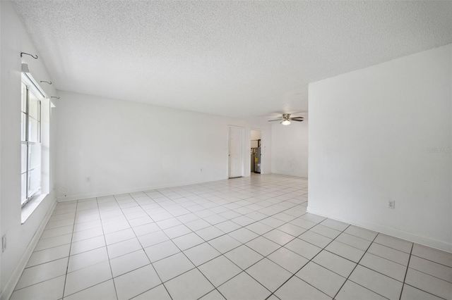 397 S ORANGE AVENUE, Orange City, FL 32763