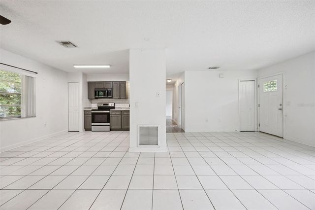 397 S ORANGE AVENUE, Orange City, FL 32763