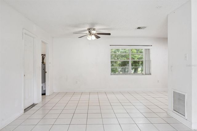 397 S ORANGE AVENUE, Orange City, FL 32763