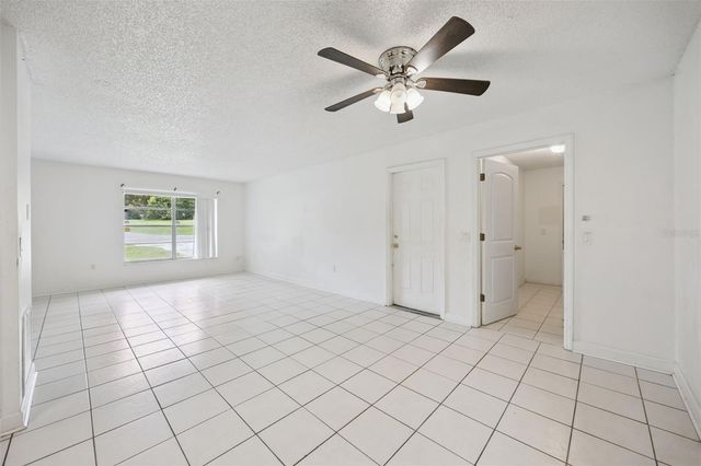 397 S ORANGE AVENUE, Orange City, FL 32763