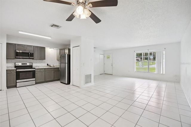 397 S ORANGE AVENUE, Orange City, FL 32763