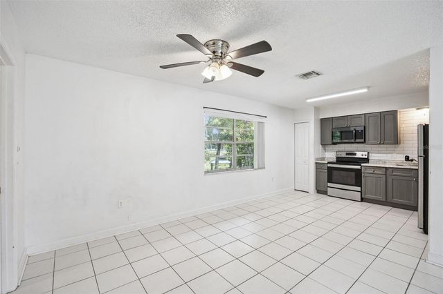 397 S ORANGE AVENUE, Orange City, FL 32763