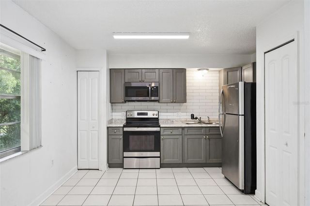 397 S ORANGE AVENUE, Orange City, FL 32763