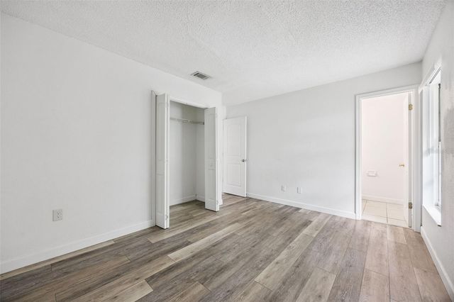 397 S ORANGE AVENUE, Orange City, FL 32763