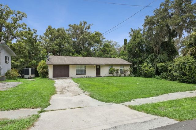 397 S ORANGE AVENUE, Orange City, FL 32763
