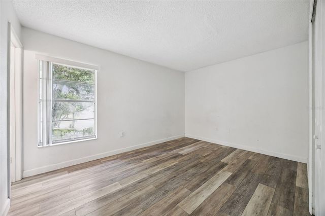 397 S ORANGE AVENUE, Orange City, FL 32763
