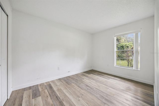 397 S ORANGE AVENUE, Orange City, FL 32763