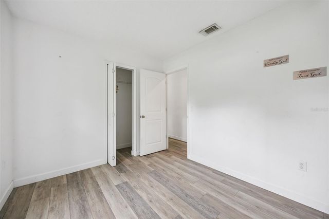 397 S ORANGE AVENUE, Orange City, FL 32763