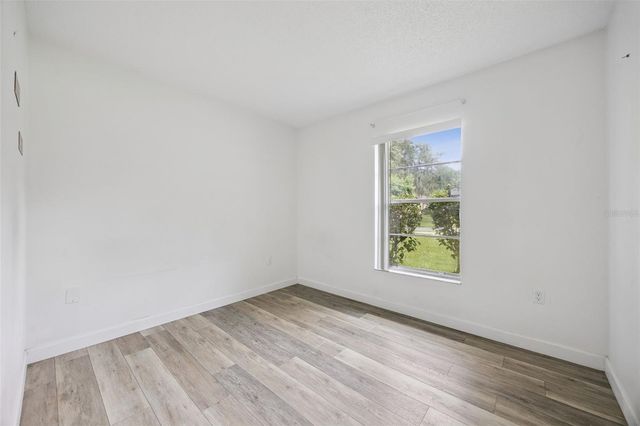 397 S ORANGE AVENUE, Orange City, FL 32763