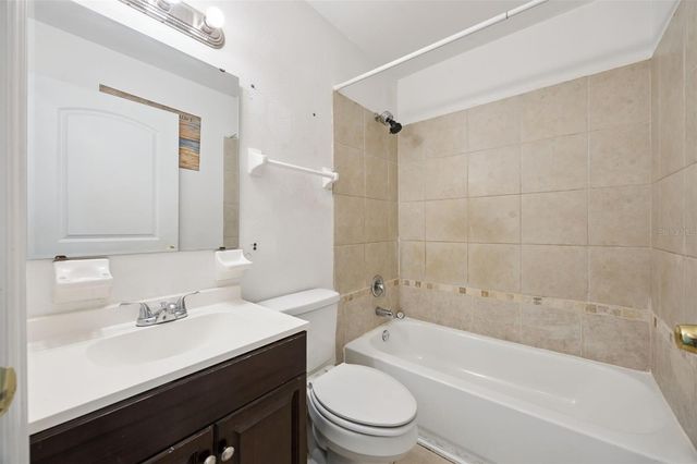 397 S ORANGE AVENUE, Orange City, FL 32763