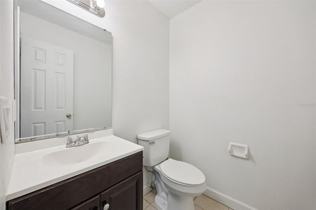 397 S ORANGE AVENUE, Orange City, FL 32763