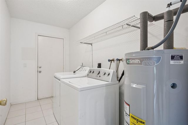 397 S ORANGE AVENUE, Orange City, FL 32763