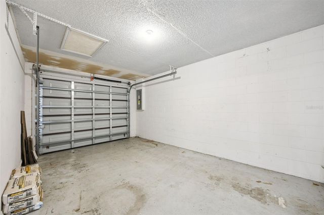 397 S ORANGE AVENUE, Orange City, FL 32763