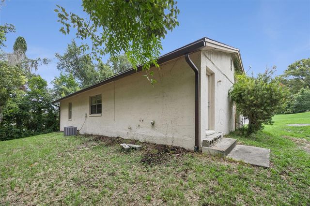 397 S ORANGE AVENUE, Orange City, FL 32763