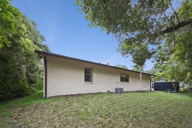397 S ORANGE AVENUE, Orange City, FL 32763