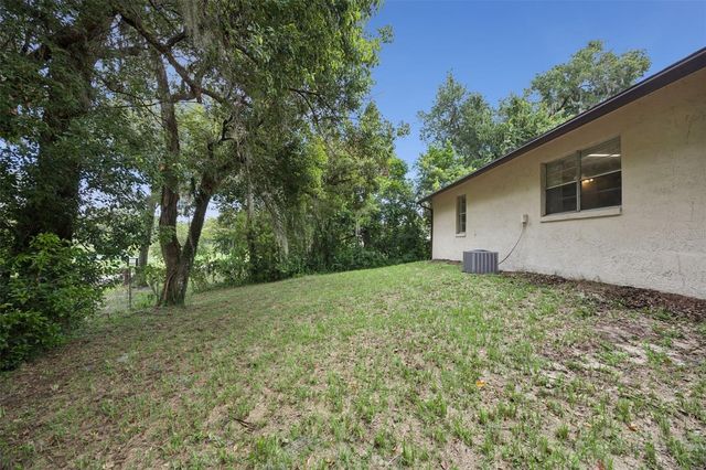 397 S ORANGE AVENUE, Orange City, FL 32763