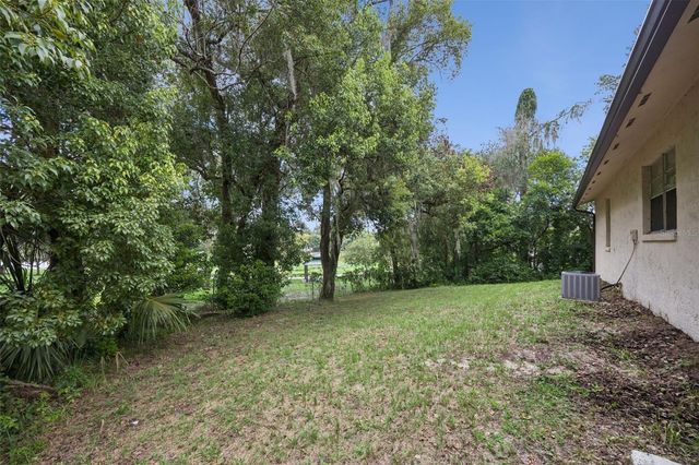 397 S ORANGE AVENUE, Orange City, FL 32763