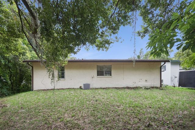 397 S ORANGE AVENUE, Orange City, FL 32763
