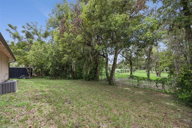 397 S ORANGE AVENUE, Orange City, FL 32763