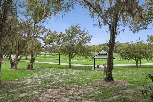 397 S ORANGE AVENUE, Orange City, FL 32763