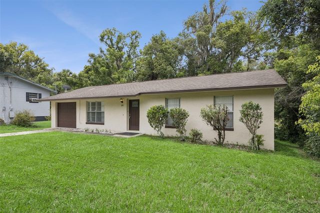 397 S ORANGE AVENUE, Orange City, FL 32763