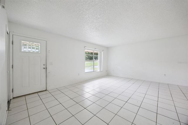 397 S ORANGE AVENUE, Orange City, FL 32763