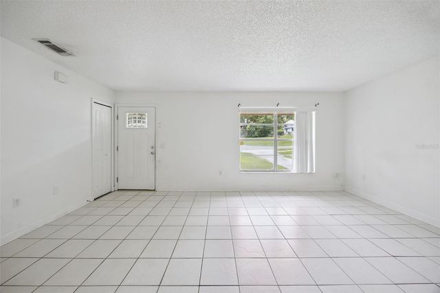397 S ORANGE AVENUE, Orange City, FL 32763